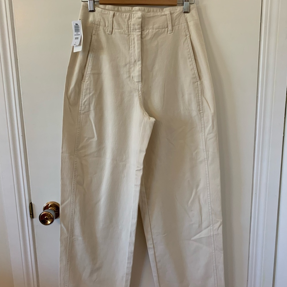 Wilfred Free Ascendant Pant